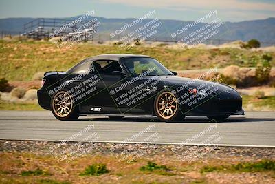 media/Feb-17-2024-Extreme Speed (Sat) [[f2f02d613c]]/Purple Group/Session 1 (Turn 2)/